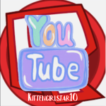 IamAmethyst luvs kittens