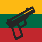 Vilnius Firearms Authority