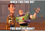 Lol the pop its!