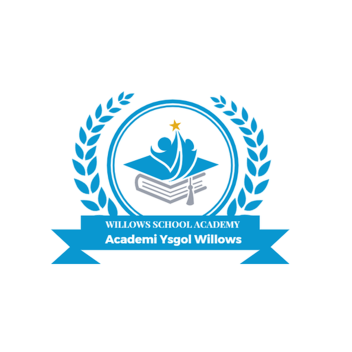 Willows School Academy | Campus (V1)