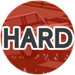 HARD