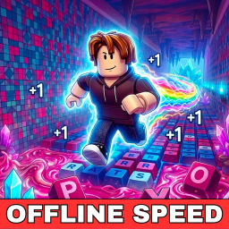 +1 Speed Keyboard Escape Diamond And Pearl