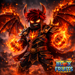 Ifrit Execution Squad