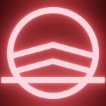 [The Ark Society] Elite Guard