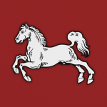 Königlich Hannoversche Armeeᅠᅠ