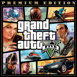 Update Gta Tycoon