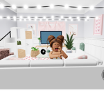 i don’t know what to say! ;-;