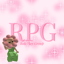 RolePlay Group