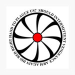 SCP | Chaos Insurgency | Reveal The Secrets!