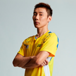 Image of pro
