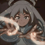 Boku No/My Hero Academia Fan group!