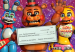 Fnafys