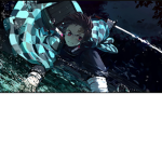 BossfrostdrogonYT