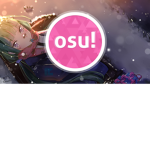 osu man fans