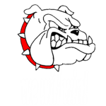 Bull Dawgs