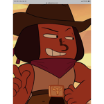 RUBY HATE SQUAD