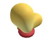 Roblox entity thumbnail