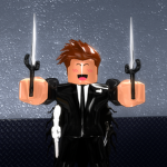 Dev_CryYT Studio's