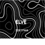 E L V E
