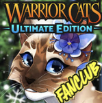 WCUE FANCLUB!