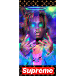 nightmares crew