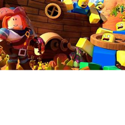 Pirate attack