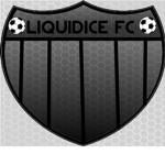 LiquidIce FC