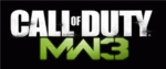 Call of duty MW3 fans (join plz)