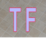 Team Floor Group