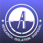 Archetype.Co