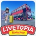 Livetopia RP icon