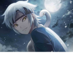 AnimeCult123