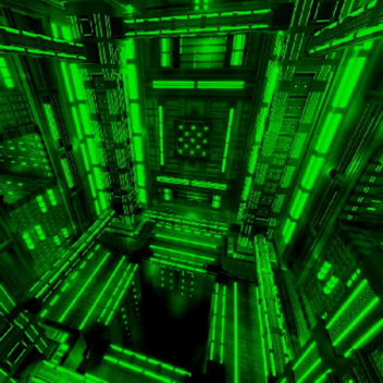 The Infini-Cube [Showcase]