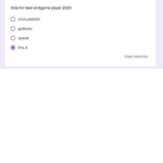 Free R$ Giveaways