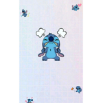 Stich squad fanpage