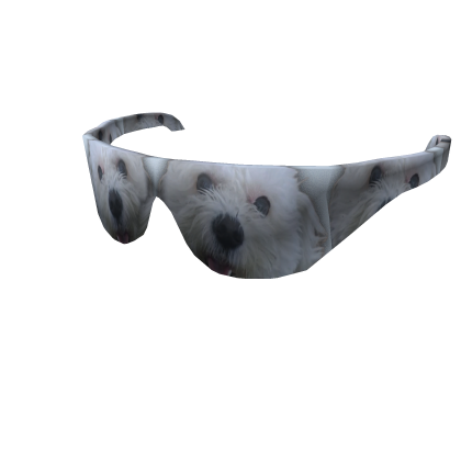 Worklily Shades thumbnail