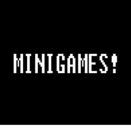 Minigames!