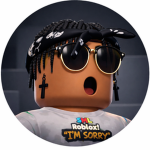 Emanueldout68