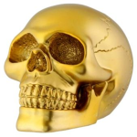 GoldenSkeletonArmy