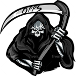 TeamOpps