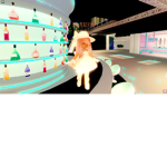 give rubux lol