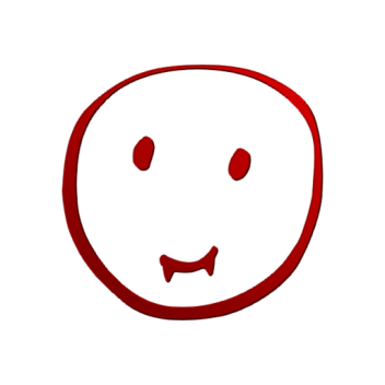 Vamp's Crew Event Hall