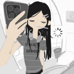 /envy Group Thumbnail