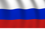 The Russian Empire .