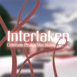 Crimson Peaks Mountain Resorts® | Interlaken