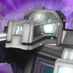 Build A Spaceship [Alpha v0.5]