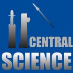 Central Science - CS