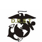 D.R.S.T.