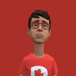 TheAveragePlotagoner Fanclub