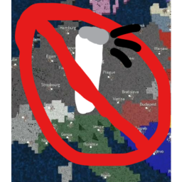 Nations Roleplay NO FREEPAINT